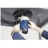 Scheppach-DS200-Ponceuse-pour-platre-rotative-230V-50Hz