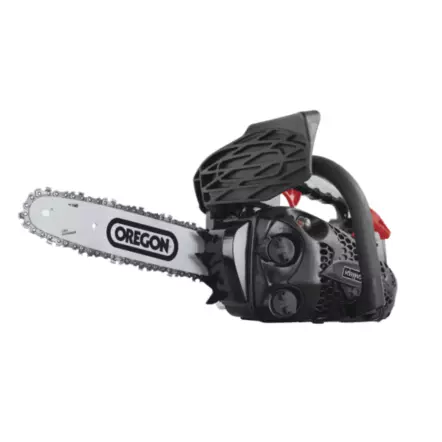 elagueuse-scheppach-csp2540-26-cm3