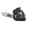 elagueuse-scheppach-csp2540-26-cm3