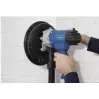 Scheppach-DS200-Ponceuse-pour-platre-rotative-230V-50Hz-