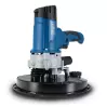 Scheppach-DS200-Ponceuse-pour-platre-rotative-230V-50Hz-1