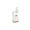 JET - Socle fermé pour ponceuse JSG 96-M, JBM-5, JDS-12 et JBOS-5 - 1