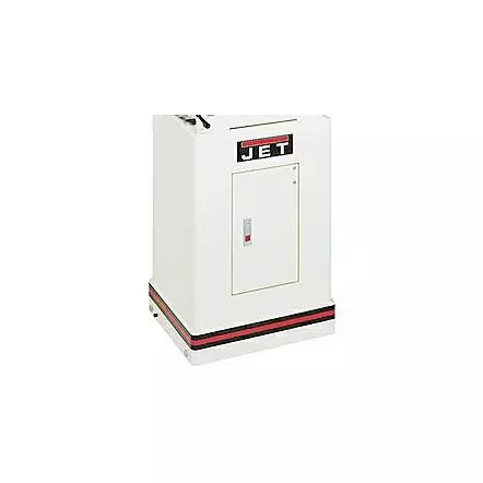 JET - Socle fermé pour ponceuse JSG 96-M, JBM-5, JDS-12 et JBOS-5