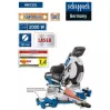 Scheppach-HM120L