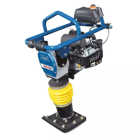 En-promo-SCHEPPACH-Pilonneuse-VS1000-6-5-CV-Livre-avec-un-kit-de-deplacement-a-2-roues-3908301915