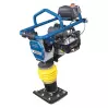 En-promo-SCHEPPACH-Pilonneuse-VS1000-6-5-CV-Livre-avec-un-kit-de-deplacement-a-2-roues-3908301915