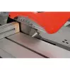 COM310 Combinée 5 opérations 310mm - 230V - 50Hz / 3000W - 4CV - 7