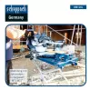 SCHEPPACH-HM-120L-Scie-a-onglet-o-305-mm-60-Z-2000-w-Inc