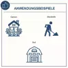 En-promo-SCHEPPACH-Pilonneuse-VS1000-6-5-CV-Livre-avec-un-kit-de-deplacement-a-2-roues-3908301915-1