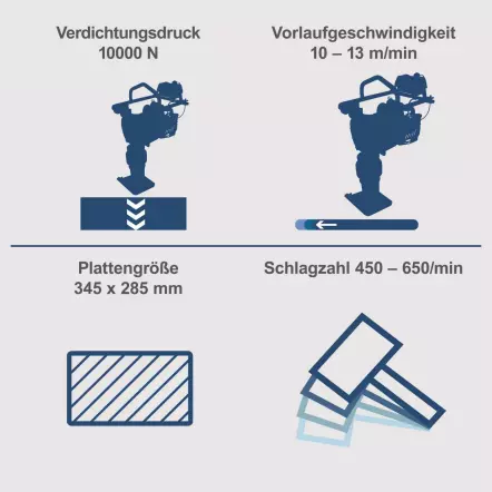 En-promo-SCHEPPACH-Pilonneuse-VS1000-6-5-CV-Livre-avec-un-kit-de-deplacement-a-2-roues-3908301915-2