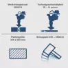 En-promo-SCHEPPACH-Pilonneuse-VS1000-6-5-CV-Livre-avec-un-kit-de-deplacement-a-2-roues-3908301915-2