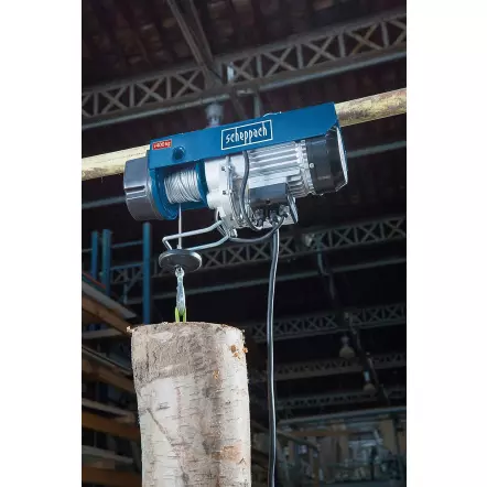 SCHEPPACH-HRS400-Palan-electrique-a-cable-230V-50Hz-780W-400kg-4906905000-1
