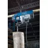 SCHEPPACH-HRS400-Palan-electrique-a-cable-230V-50Hz-780W-400kg-4906905000-1