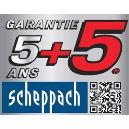 SCHEPPACH-HM-120L-Scie-a-onglet-o-305-mm-60-Z-2000-w-Inc-1
