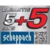 SCHEPPACH-HM-120L-Scie-a-onglet-o-305-mm-60-Z-2000-w-Inc-1