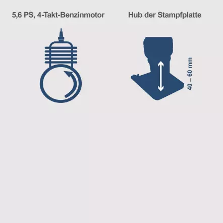 En-promo-SCHEPPACH-Pilonneuse-VS1000-6-5-CV-Livre-avec-un-kit-de-deplacement-a-2-roues-3908301915-3