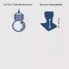 En-promo-SCHEPPACH-Pilonneuse-VS1000-6-5-CV-Livre-avec-un-kit-de-deplacement-a-2-roues-3908301915-3