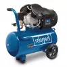 SCHEPPACH-HC53DC-Compresseur-a-double-cylindre-50L-230V