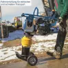 En-promo-SCHEPPACH-Pilonneuse-VS1000-6-5-CV-Livre-avec-un-kit-de-deplacement-a-2-roues-3908301915-4