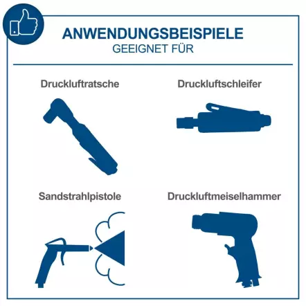 SCHEPPACH-HC53DC-Compresseur-a-double-cylindre-50L-230V-3