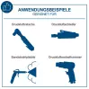 SCHEPPACH-HC53DC-Compresseur-a-double-cylindre-50L-230V-3