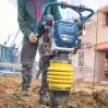 En-promo-SCHEPPACH-Pilonneuse-VS1000-6-5-CV-Livre-avec-un-kit-de-deplacement-a-2-roues-3908301915-6