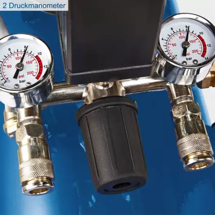 SCHEPPACH-HC53DC-Compresseur-a-double-cylindre-50L-230V-4