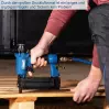 SCHEPPACH-HC53DC-Compresseur-a-double-cylindre-50L-230V-6