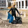dp3000-scheppach-diy-na