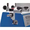 TORMEK T4 Original - Touret d'affûtage avec Meule d’origine ø200×40 mm 230V 50Hz 120W (puissance absorbée) - 7