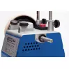 TORMEK T4 Original - Touret d'affûtage avec Meule d’origine ø200×40 mm 230V 50Hz 120W (puissance absorbée) - 8