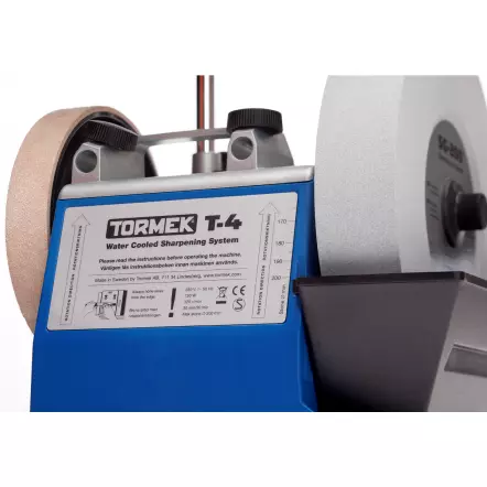 TORMEK-T-4-Original-Meule-o-200-x-40-mm-120-W-TORMT4-4