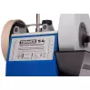 TORMEK-T-4-Original-Meule-o-200-x-40-mm-120-W-TORMT4-4
