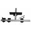 VIRUTEX - Guide de percage T guide PMT111 - 1