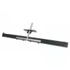 VIRUTEX - Guide de percage T guide PMT111 - 2