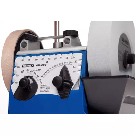 TORMEK-T-4-Original-Meule-o-200-x-40-mm-120-W-TORMT4-5
