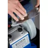 TORMEK T4 Original - Touret d'affûtage avec Meule d’origine ø200×40 mm 230V 50Hz 120W (puissance absorbée) - 13