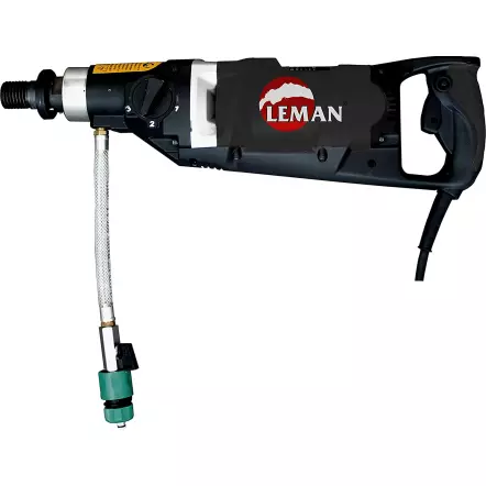 leman-carotteuse-eau-3-vitesses-2000w-coffret-1-1-1