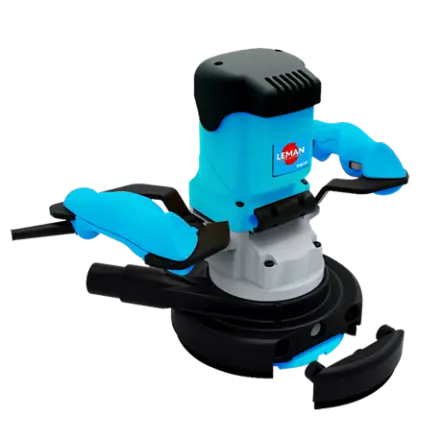 leman-surfaceuse-beton-125mm-1600w-pop126-P-266736-17390-1
