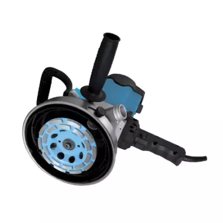 LEMAN-SURFACEUSE-a-BeTON-125-MM-1600W-POB126-POB126-1