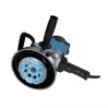 LEMAN-SURFACEUSE-a-BeTON-125-MM-1600W-POB126-POB126-1