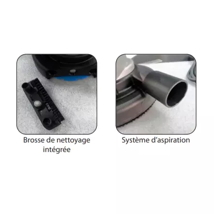 LEMAN-POB180-Surfaceuse-a-beton-o180-mm-230V-1900W-2-6-CV-POB180-2