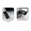 LEMAN-POB180-Surfaceuse-a-beton-o180-mm-230V-1900W-2-6-CV-POB180-2