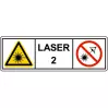 METABO - KGSV 72 Xact Scie à onglets Radiale 1500 W Prof. coupe 72 mm Lame 216 x 30 mm - 2