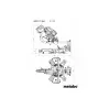 METABO-KGSV-72-Xact-Scie-a-onglets-Radiale-216mm-230V-S1