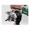 METABO-Scie-onglet-radiale-KGSV-216-M-1700W-1