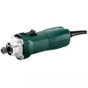 METABO - FME 737 Défonceuse, moteur à fraiser et à rectifier 710 W - 1