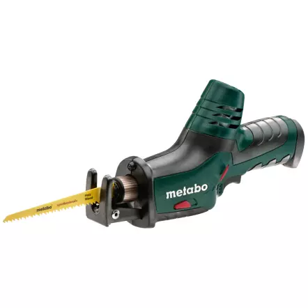 METABO---Scie-Sabre-sans-fil-PowerMaxx-ASE---108V-602264