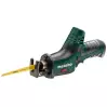 METABO---Scie-Sabre-sans-fil-PowerMaxx-ASE---108V-602264