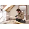 METABO---Scie-Sabre-sans-fil-PowerMaxx-ASE---108V-602264-1